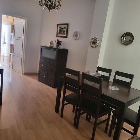 Casa Duende Del Tajo Hotell Ronda Eksteriør bilde
