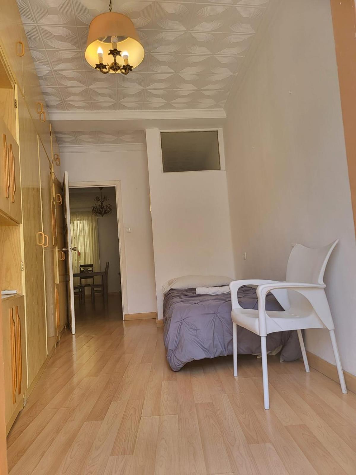 Casa Duende Del Tajo Hotell Ronda Eksteriør bilde