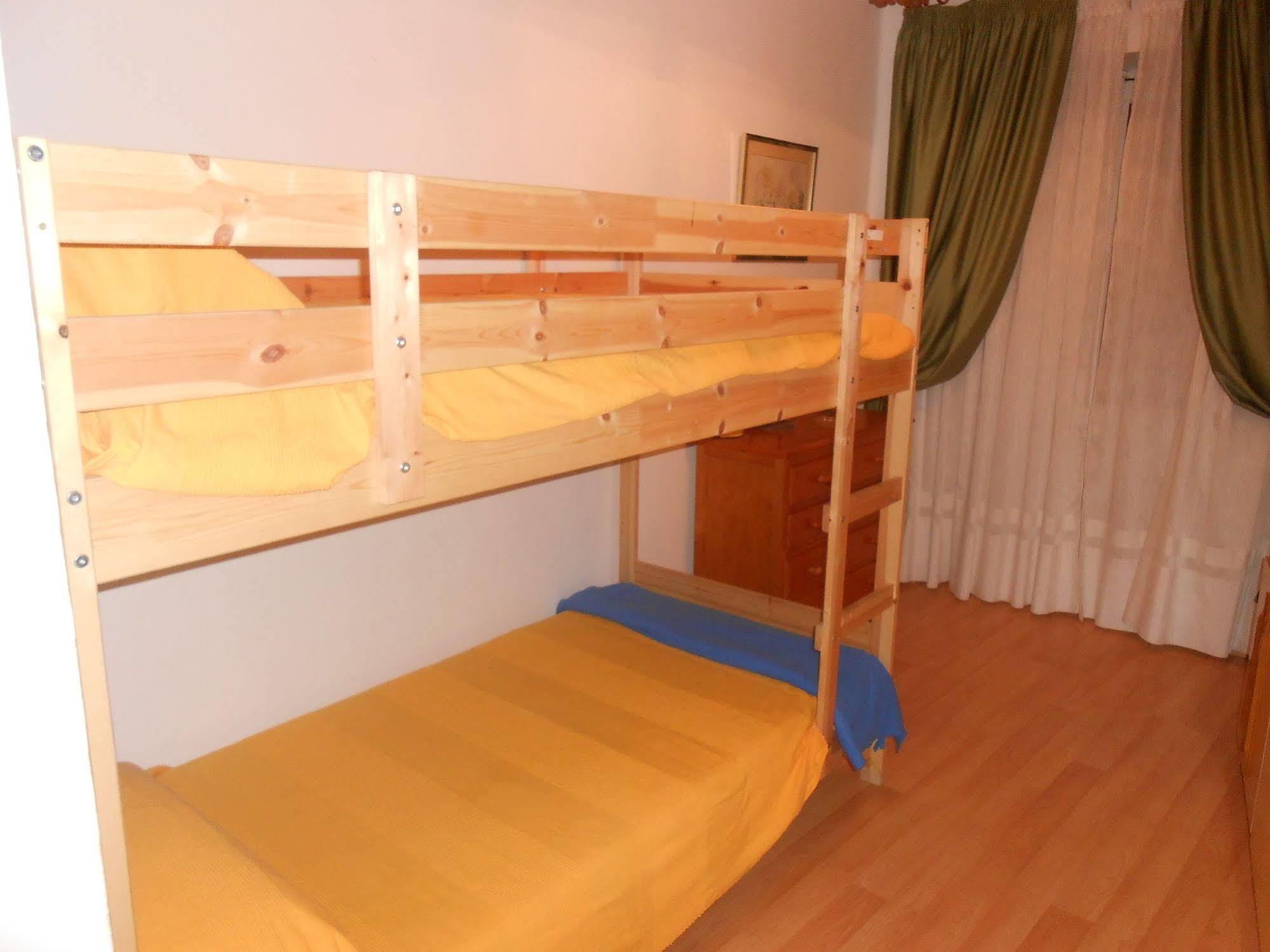 Casa Duende Del Tajo Hotell Ronda Eksteriør bilde